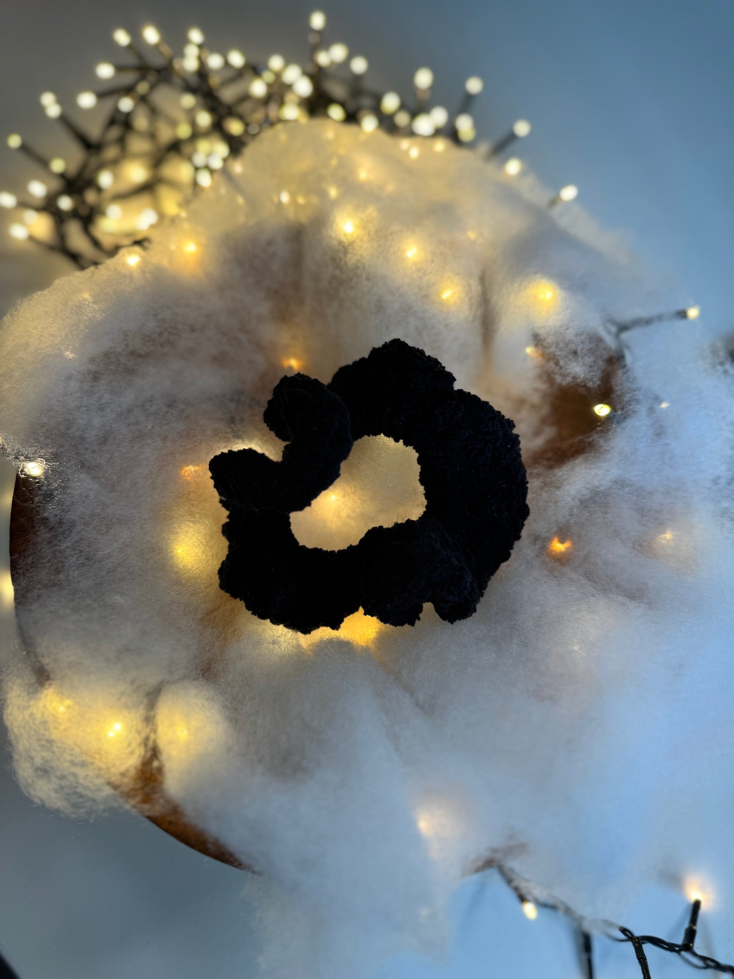 Scrunchie